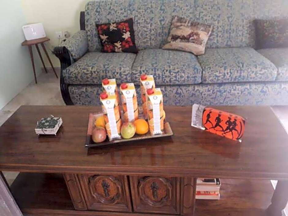 HELLAS PALACE ROOM PRIVATE