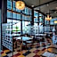 The Hong C Hotel