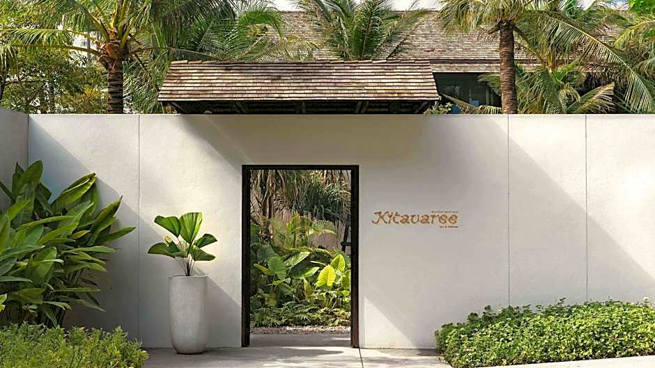 Kimpton Kitalay Samui