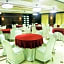 Anandha Inn Convention Centre and Suites