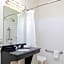 Fairfield Inn & Suites by Marriott Seymour