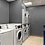 Hyatt House Morristown