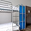 Folk Hostel Krakowskie Przedmieście