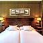 Hotel Granda