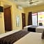 Hotel San Miguel Playa del Carmen