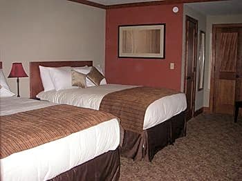 Avalon Lodge South Lake Tahoe