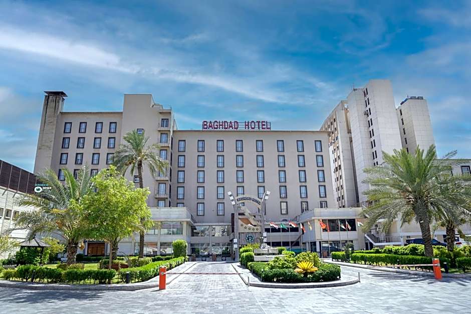 main