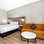 Best Western Inn Florence