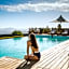 Delaire Graff Lodges and Spa