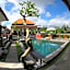 The Gria Unique Ubud