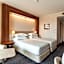 Delta Hotels Olbia Sardinia