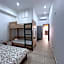 Sisifou Hostel
