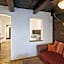 Atlas Posthotel