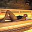 Akademia Hotel**** Balatonfured