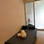 The Shore Kota Kinabalu City Centre By San's Suites