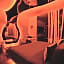 Pinkcoco Bali Hotel - Adults Only