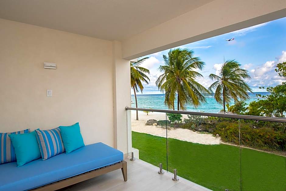 The Sands Barbados - All Inclusive