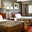Rodeway Inn Huntington Station
