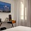 HOTIDAY Room Collection - Olbia Wallure