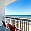 Comfort Inn & Suites Daytona Beach Oceanfront
