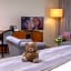 Maritim Airport Hotel Hannover