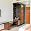 Hotel Bonero Residence