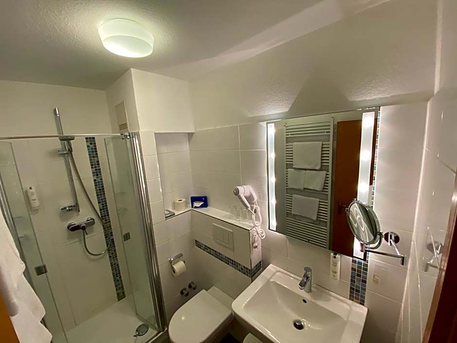 Hafen Hotel Schützenhof