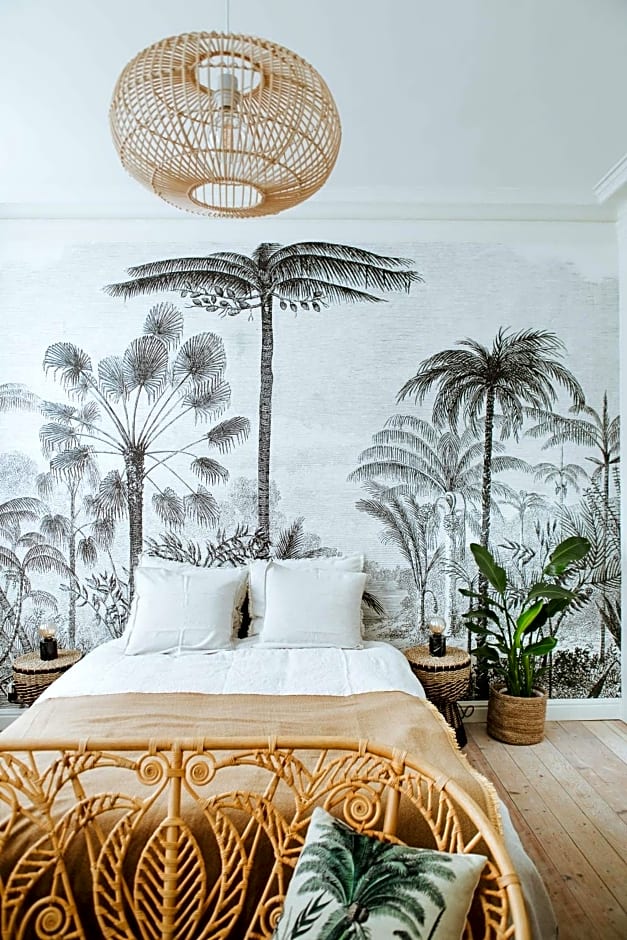 Musa Antwerp