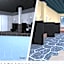 Hotel New Gaea Yakuin