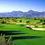 Hampton Inn By Hilton & Suites Scottsdale at Talking Stick