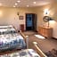 Comstock Premier Lodge LLC