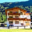 Haus Alpina & Landhaus Schöpf