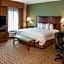 Hampton Inn By Hilton & Suites Youngstown-Canfield, Oh