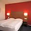 Hotel Höri Inn