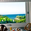 Hotel Mare Pineta