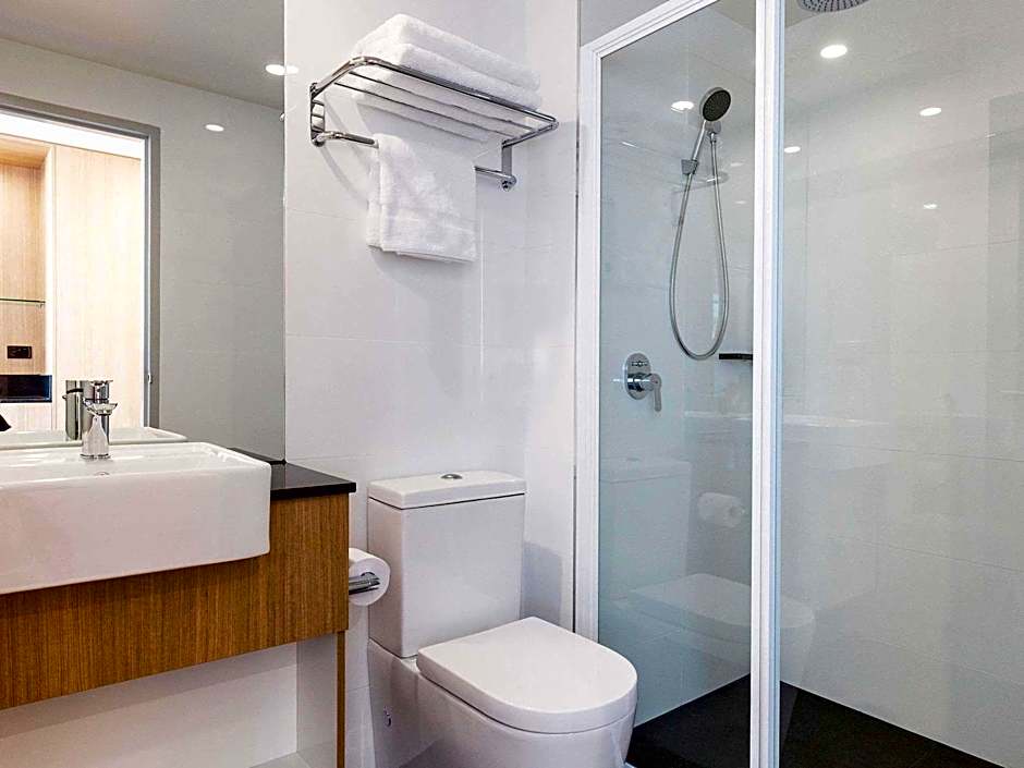 ibis Styles Hobart