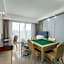 Vienna Classic Hotel Dongguan Changan Xiandai