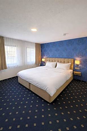 Hotel Waldgold