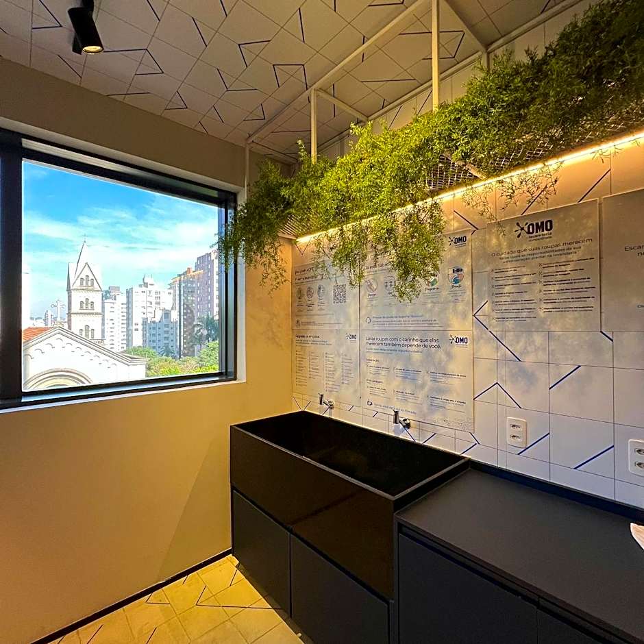 Studio Prime 1610 - ON Lorena