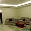 Rama yanbu for hotel suites