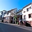 Landhotel Gasthof Krone