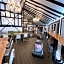 Hakuba Sun Valley Hotel Annex - Vacation STAY 90344v