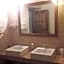 Hotel Natros