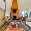 Quality Suites Moab near Arches National Park