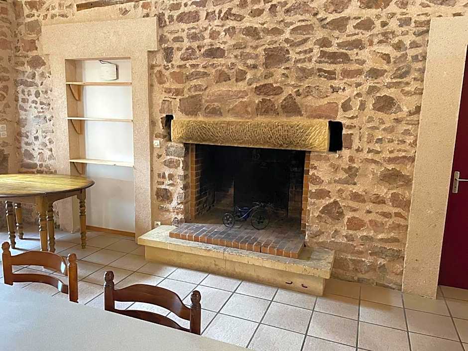 Du côté de chez Sam