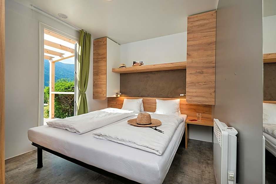 Wellness Landhaus Parth