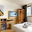 B&B Hotel Bolzano