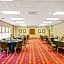 Days Inn by Wyndham St. Louis/Westport MO