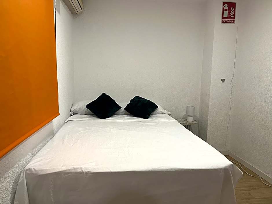 Guest House Leo