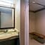 Holiday Inn Harrisburg I-81 By IHG